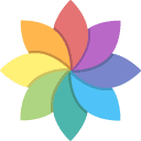 主婦メールレディ比較ランキング2026